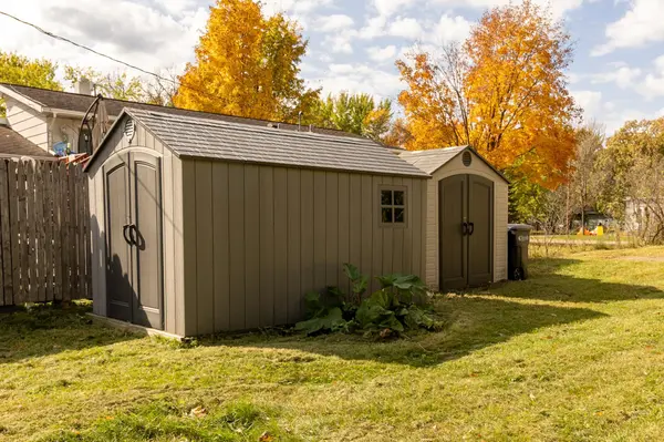302 6th ST NW, Little Falls, MN 56345