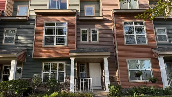 7225 E Ramsey Pkwy NW, Ramsey, MN 55303