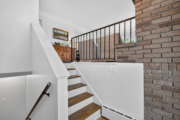 148 E Warburton ST, South Saint Paul, MN 55075