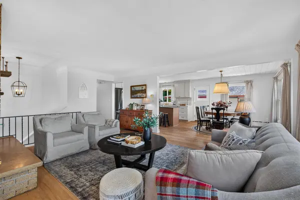 148 E Warburton ST, South Saint Paul, MN 55075