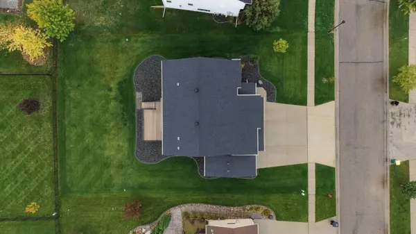 3645 6th ST E, West Fargo, ND 58078