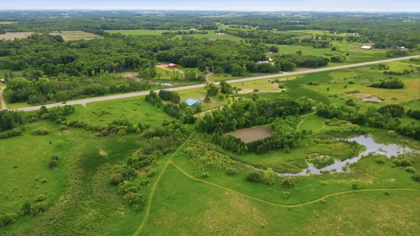 18716 State 27, Long Prairie, MN 56347