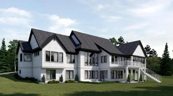 6851 Beach RD, Eden Prairie, MN 55344