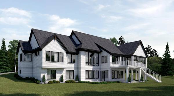 6851 Beach RD, Eden Prairie, MN 55344