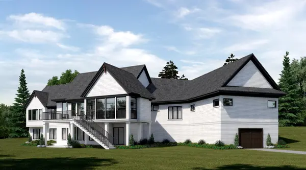 6851 Beach RD, Eden Prairie, MN 55344