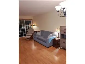 691 85th LN NW #2, Coon Rapids, MN 55433