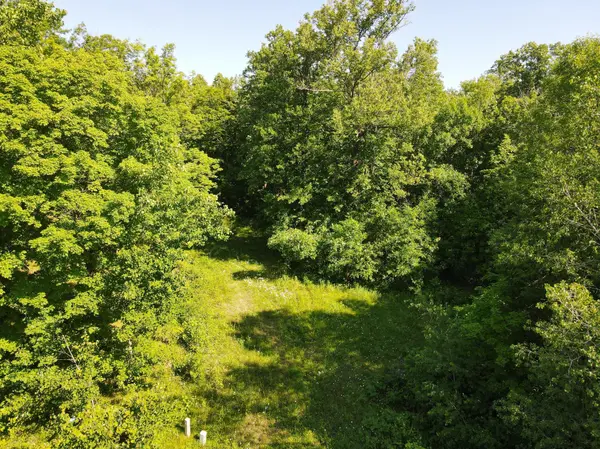 2803 Deschepper DR, Grand Rapids, MN 55744