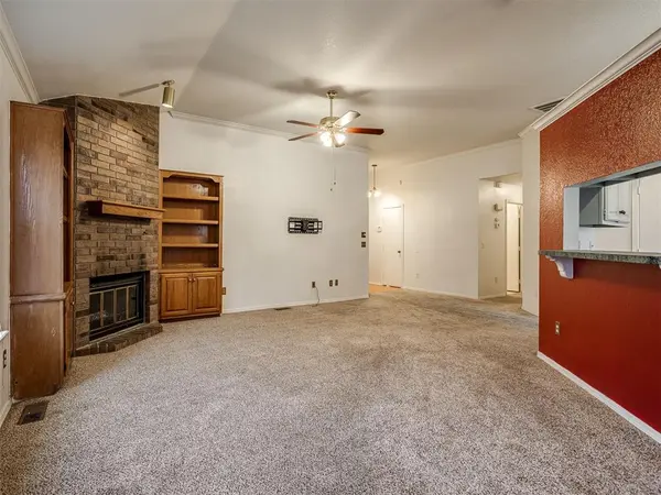 7804 NW 82nd ST, Oklahoma City, OK 73132