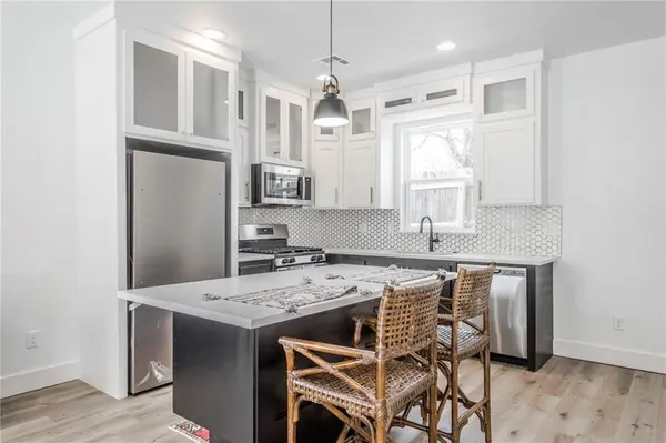 1112 NW 79 ST, Oklahoma City, OK 73114