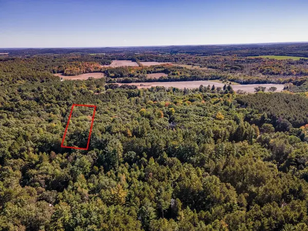 SHADY CIRCLE DR #32, Redgranite, WI 54970