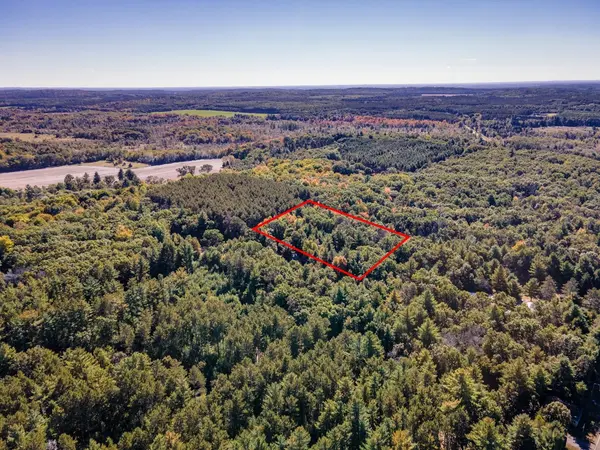 SHADY CIRCLE DR #32, Redgranite, WI 54970