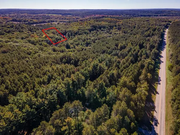 SHADY CIRCLE DR #32, Redgranite, WI 54970