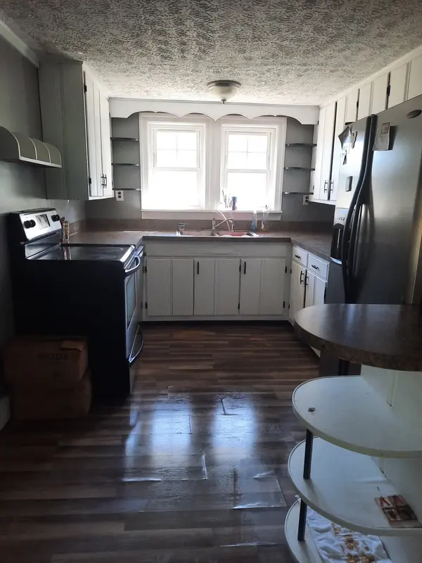 10125 Highway 13, Cumberland City, TN 37050