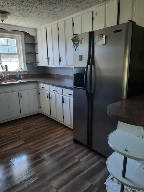 10125 Highway 13, Cumberland City, TN 37050