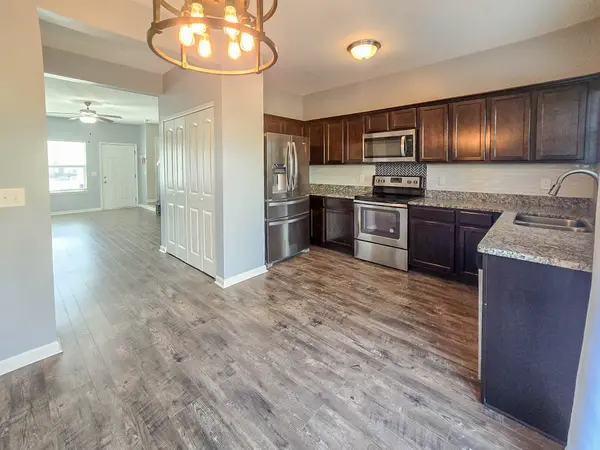 220 Jenna Lee Cir, Madison, TN 37115