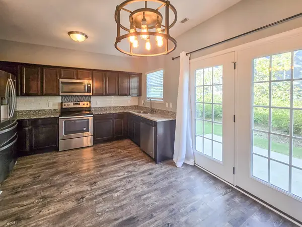 220 Jenna Lee Cir, Madison, TN 37115