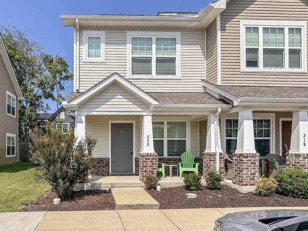220 Jenna Lee Cir, Madison, TN 37115