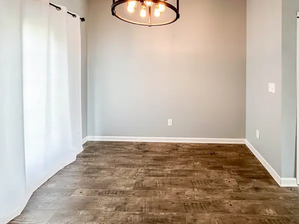 220 Jenna Lee Cir, Madison, TN 37115