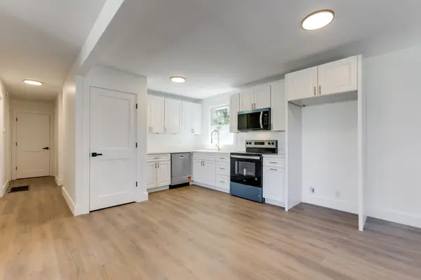 261 Paragon Mills Rd, Nashville, TN 37211