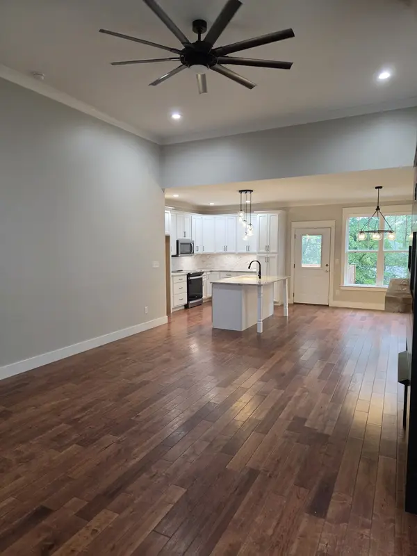 1763 Brown Ave #NW, Cleveland, TN 37311