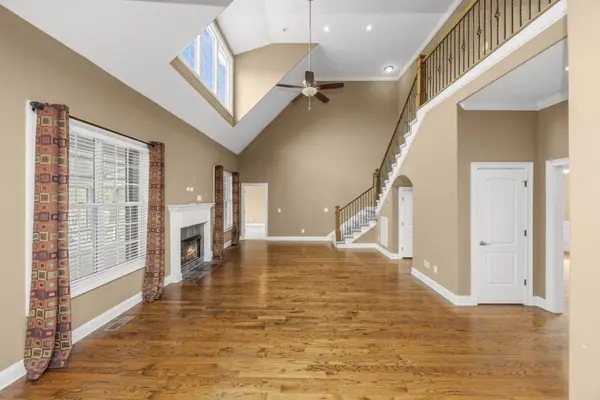 113 Nogs Gdn, Gallatin, TN 37066