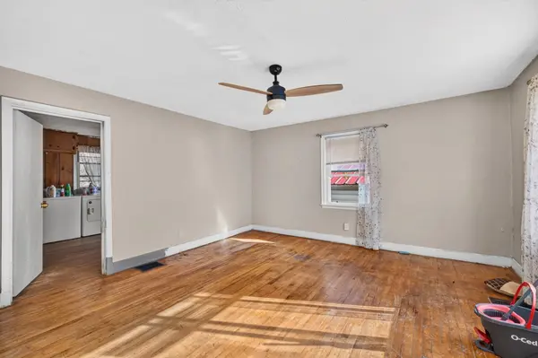 4048 Ridge Rd, Kingsport, TN 37660