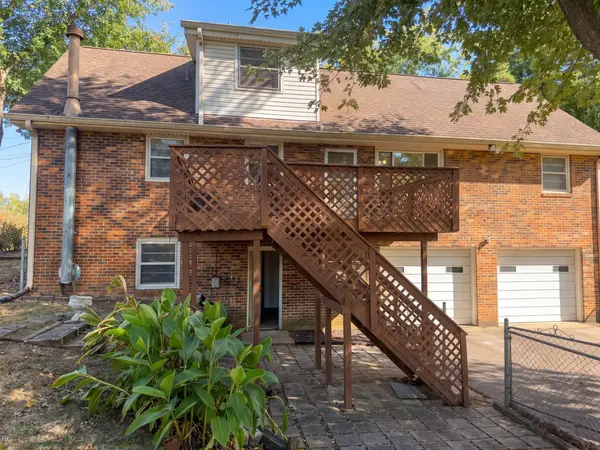 561 Augusta Dr, Hermitage, TN 37076