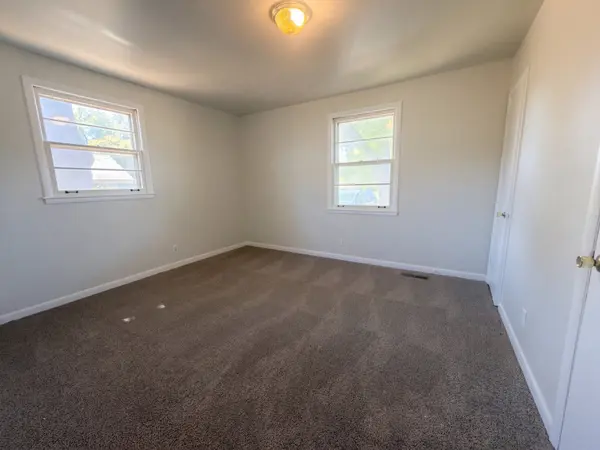 561 Augusta Dr, Hermitage, TN 37076