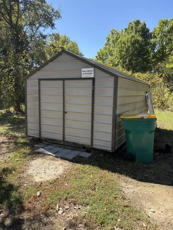 236 Trey Dr, Lewisburg, TN 37091
