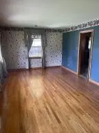 3030 Clover Ln, Hopkinsville, KY 42240