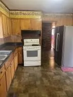3030 Clover Ln, Hopkinsville, KY 42240