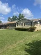 3030 Clover Ln, Hopkinsville, KY 42240