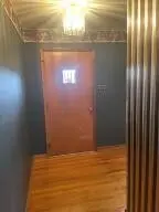 3030 Clover Ln, Hopkinsville, KY 42240