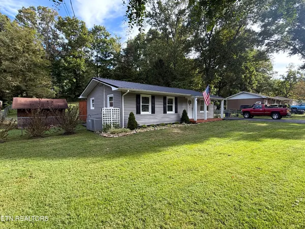 108 Woodland Circle, Jonesborough, TN 37659