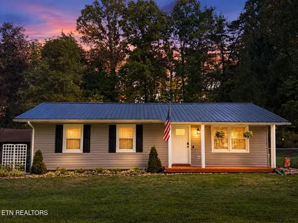 108 Woodland Circle, Jonesborough, TN 37659