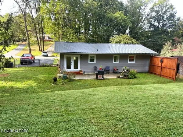 108 Woodland Circle, Jonesborough, TN 37659