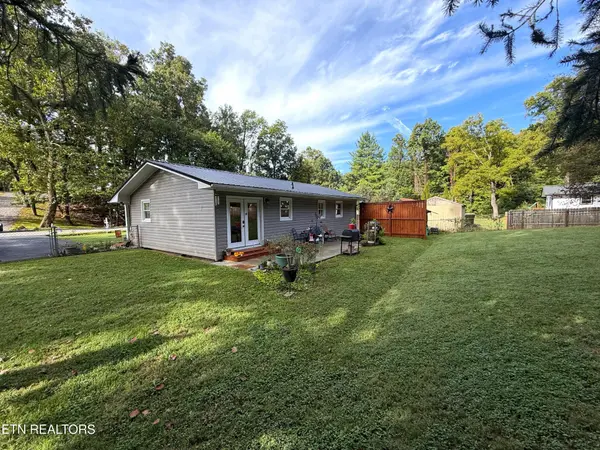 108 Woodland Circle, Jonesborough, TN 37659