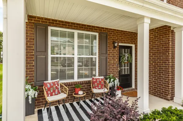 501 Ferndale Pl, Lebanon, TN 37087