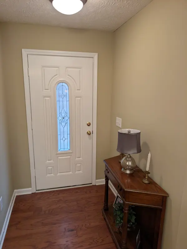2360 Highway 31 #W #202, White House, TN 37188