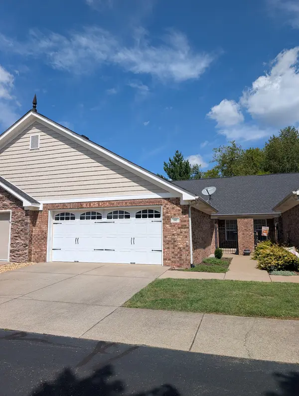 2360 Highway 31 #W #202, White House, TN 37188