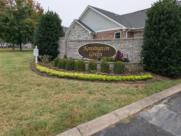 2360 Highway 31 #W #202, White House, TN 37188