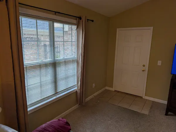 2360 Highway 31 #W #202, White House, TN 37188