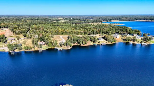 0 Hunters Cove, Huntingdon, TN 38344