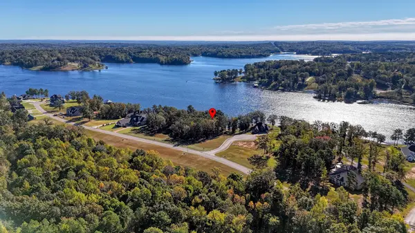 0 Hunters Cove, Huntingdon, TN 38344