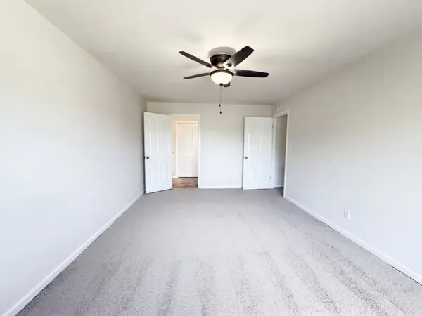 1122 Tobacco Rd, Clarksville, TN 37042