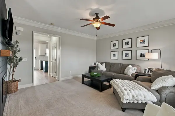 5446 Edmondson Pike, Nashville, TN 37211