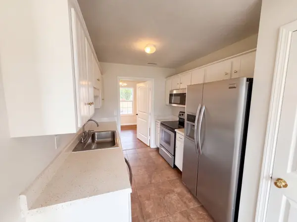 5002 Hectare Ln, La Vergne, TN 37086