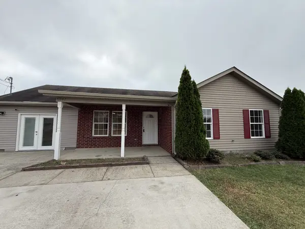 5002 Hectare Ln, La Vergne, TN 37086