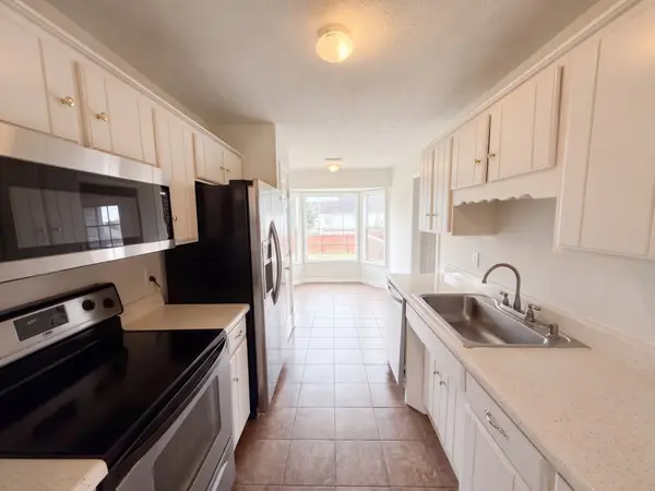 5002 Hectare Ln, La Vergne, TN 37086
