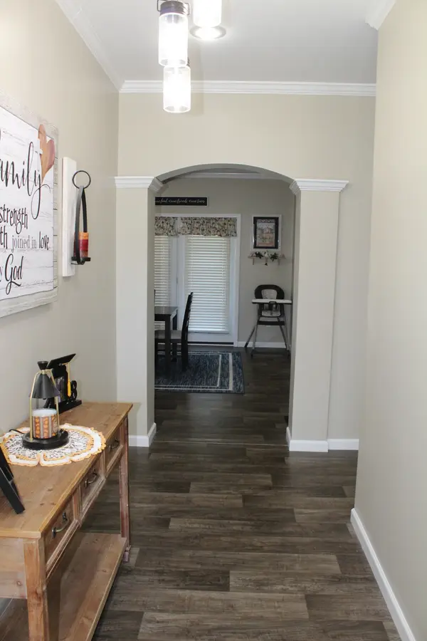 2355 Pippin Rd, Cookeville, TN 38501